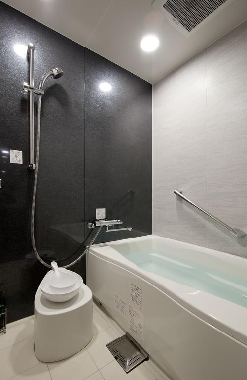 Cocochee Hotel نومازو المظهر الخارجي الصورة